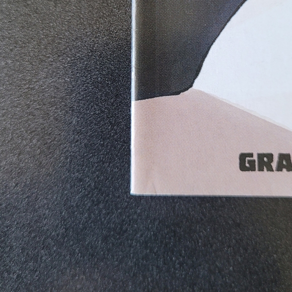 Yuki VS Panda #1 - Picture 3 of 7